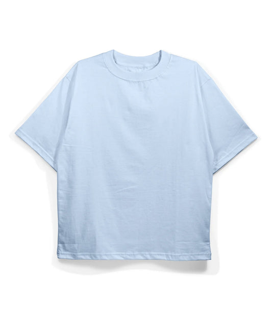 "PINK" + "BLUE" Bundle