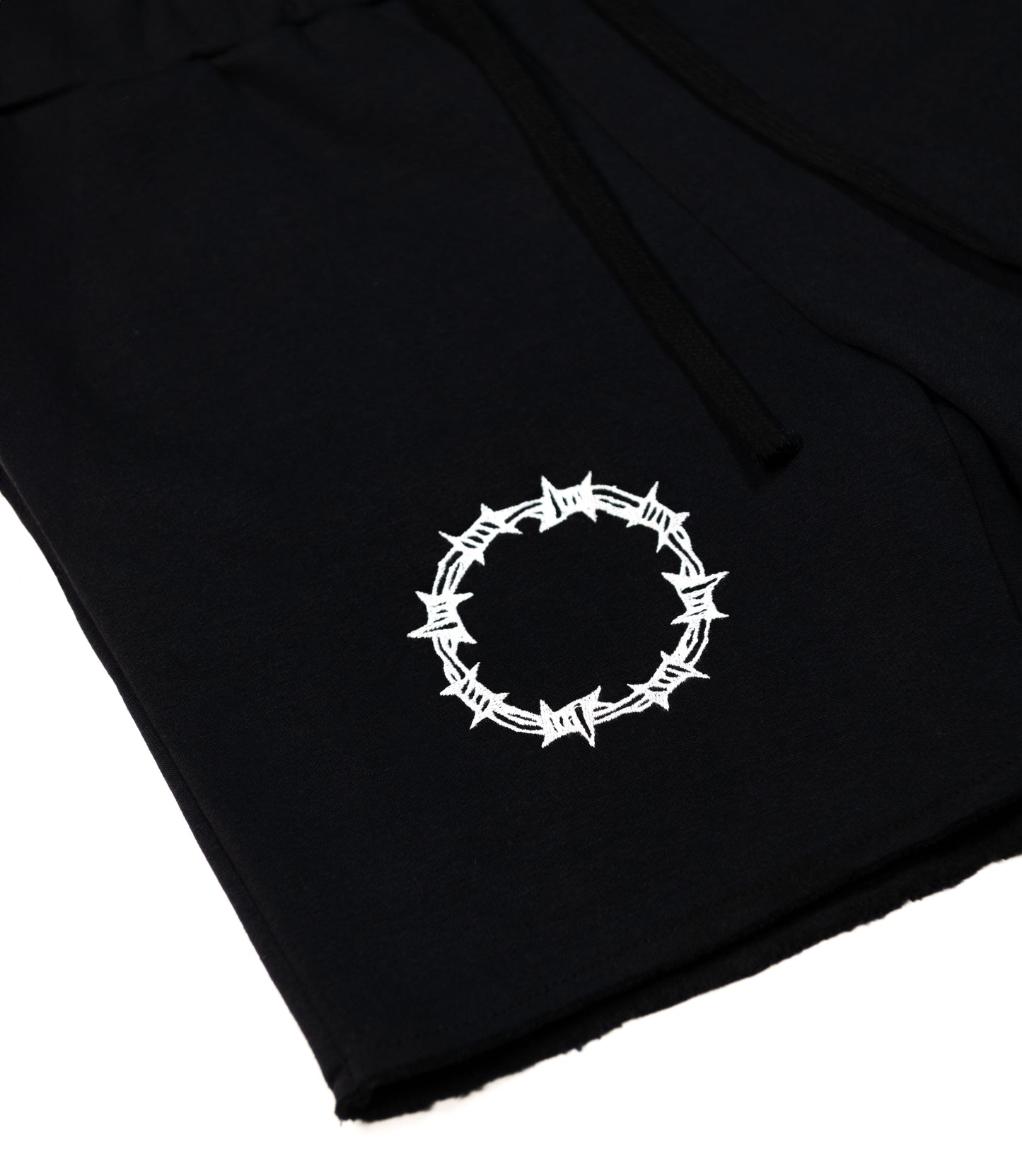 THORN CROWN SHORTS
