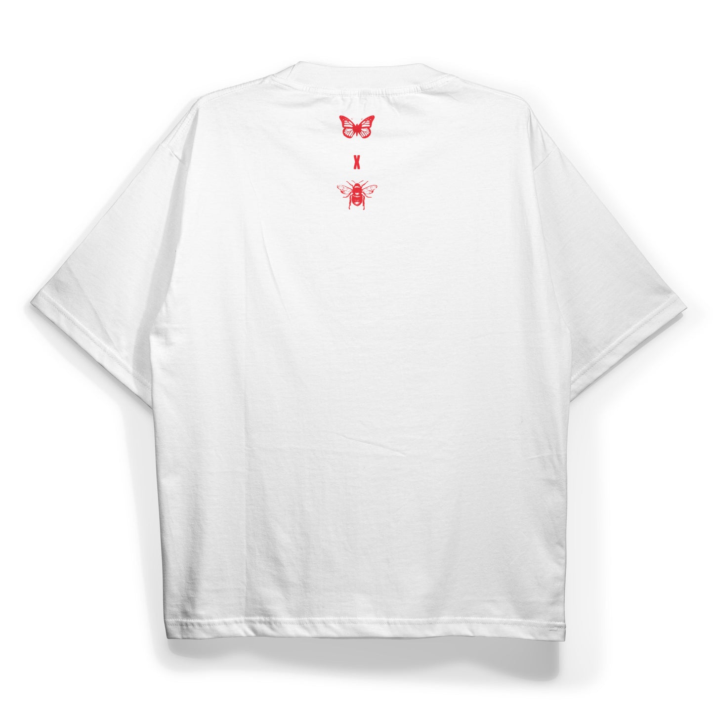 ALI-EN8