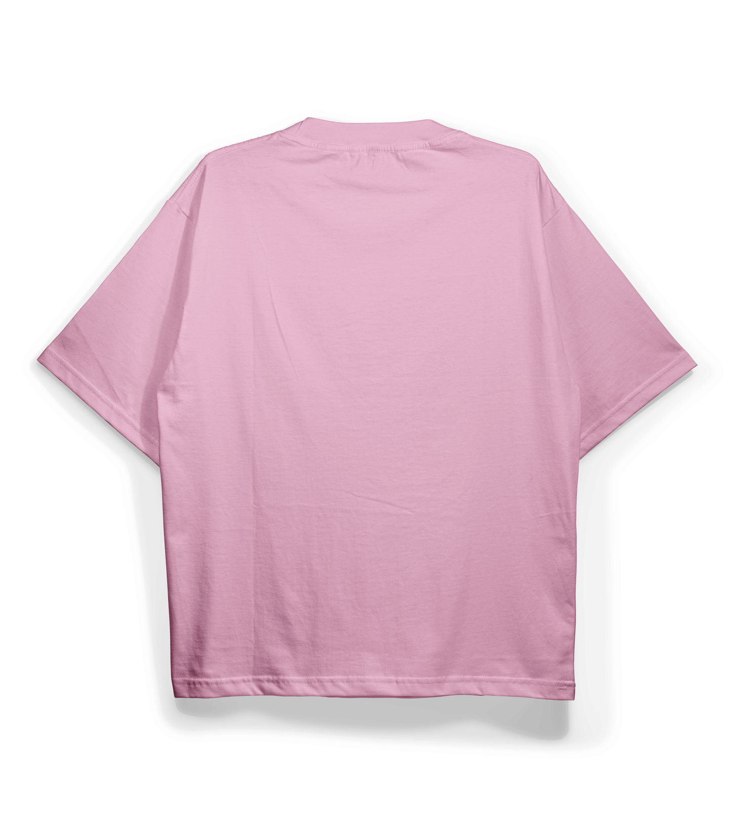 BUBBLEGUM