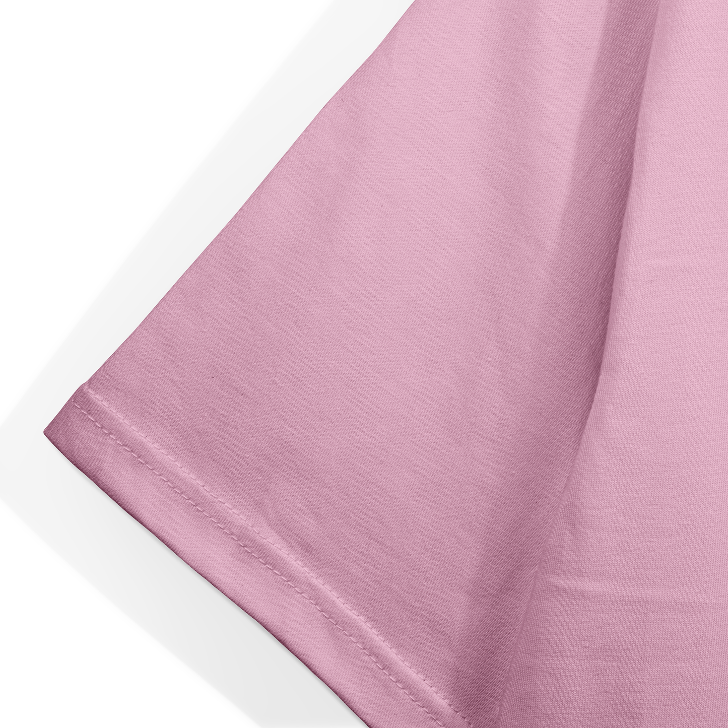"PINK"