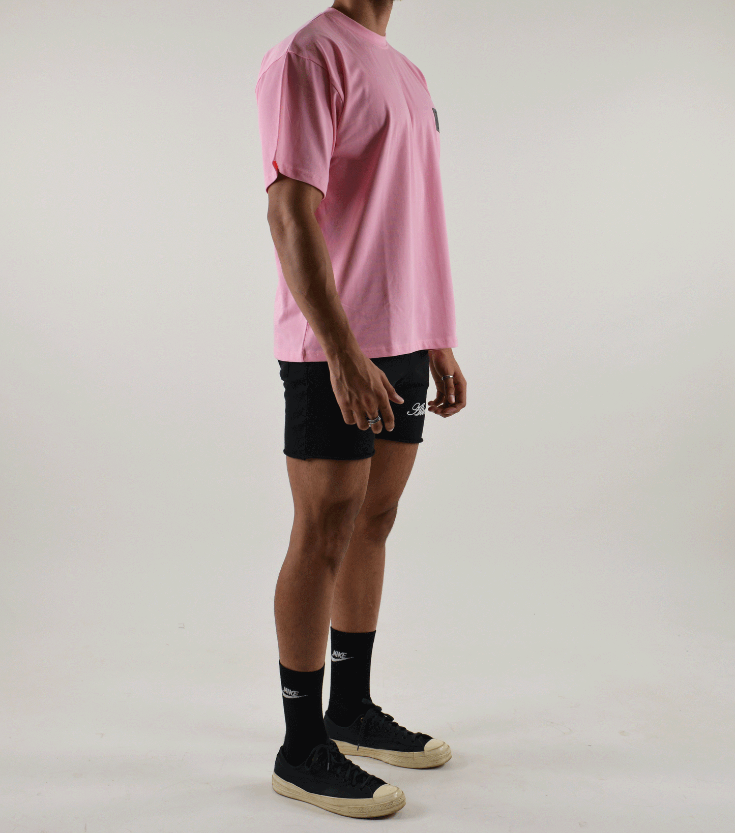 BUBBLEGUM