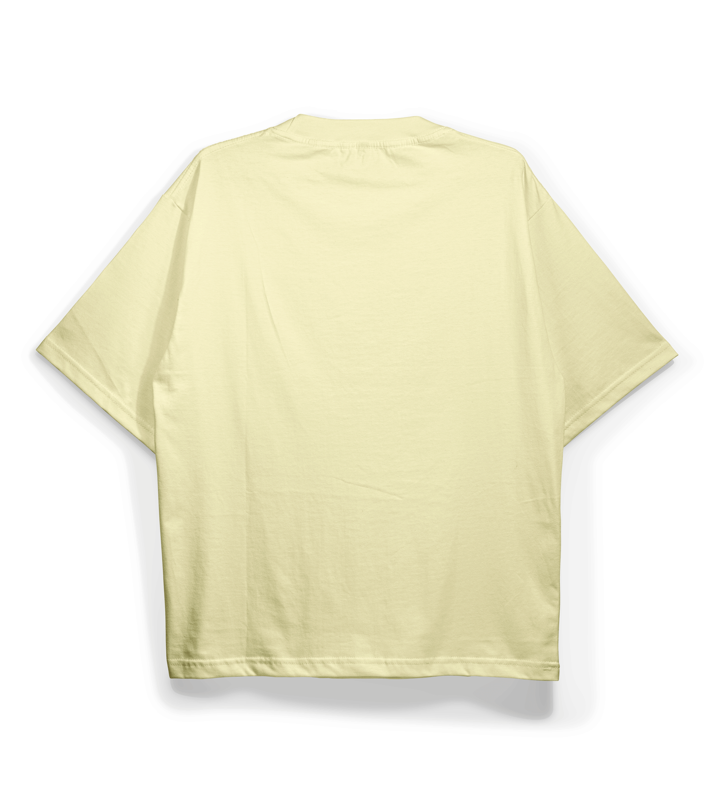 VANILLA