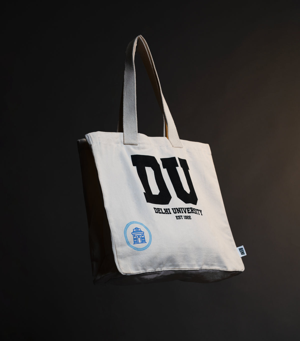 DU