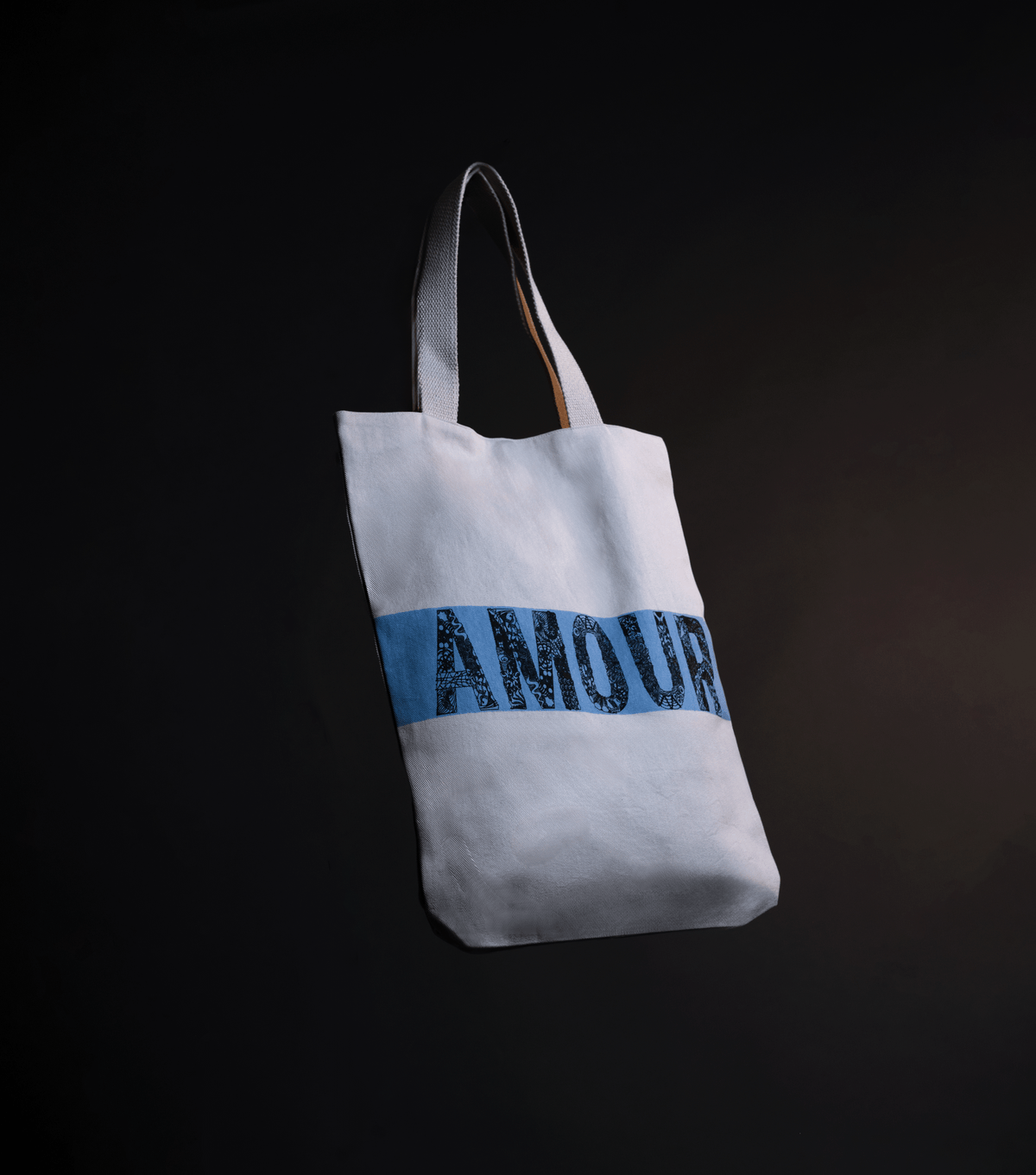 AMOUR