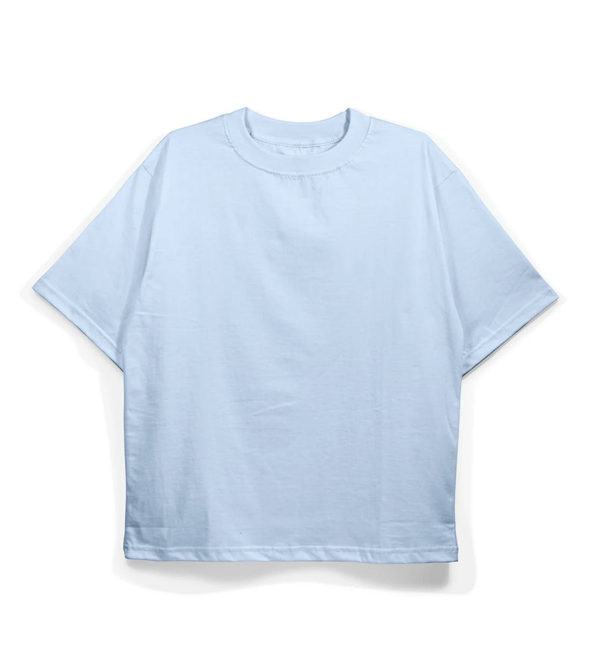 "BLUE"