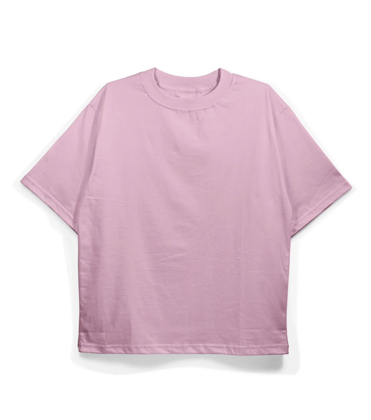 "PINK"