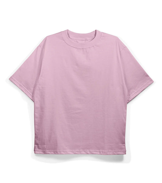 "PINK"